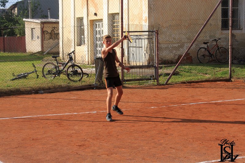 Tenis Turnaj 2014    65.JPG